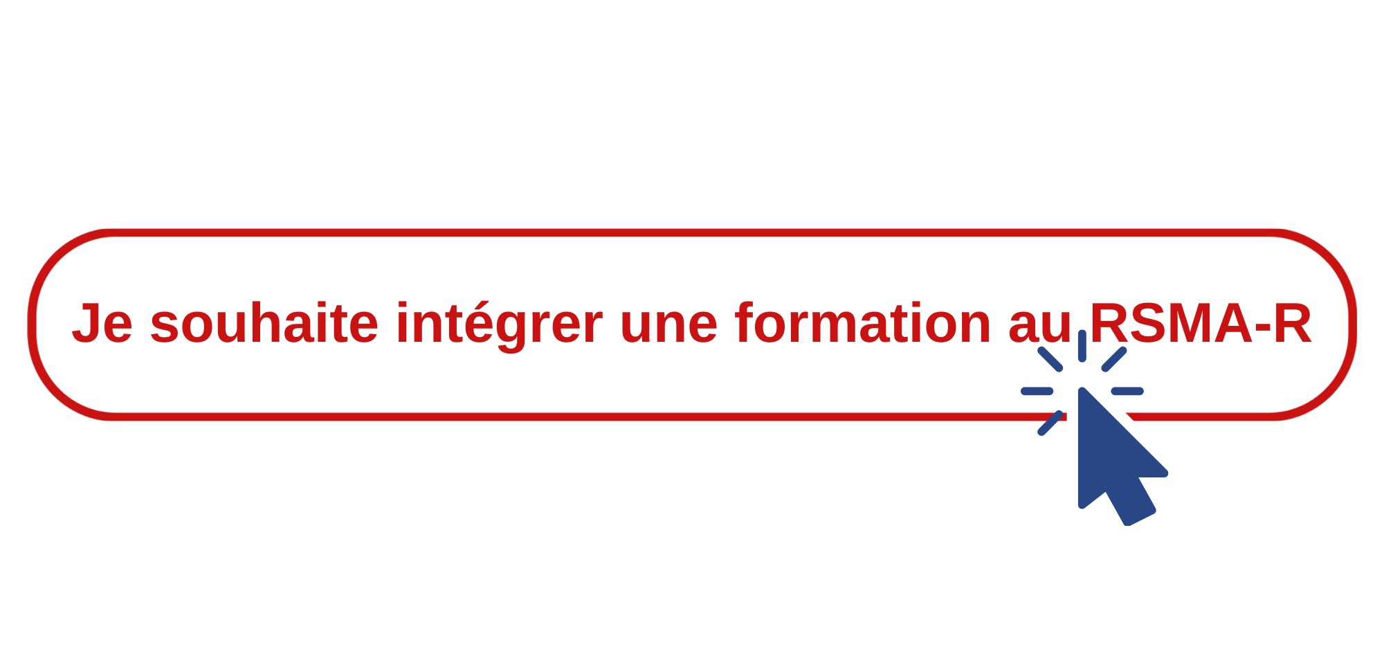 if(empty($images->image_fulltext_alt) && empty($images->image_fulltext_alt_empty)) { $alt = $item->title; } else { $alt = $images->image_fulltext_alt; }  [...]  $layoutAttr = [     'src'      => $images->image_fulltext,     'itemprop' => 'image',     'alt'      => $alt, ];